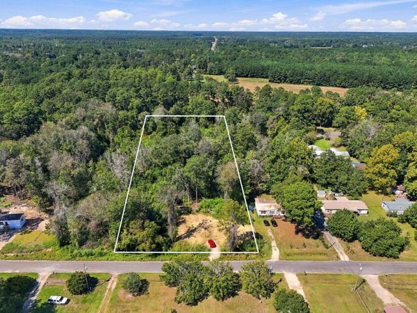 TBD Sunset Dr. , Conway, SC 29526