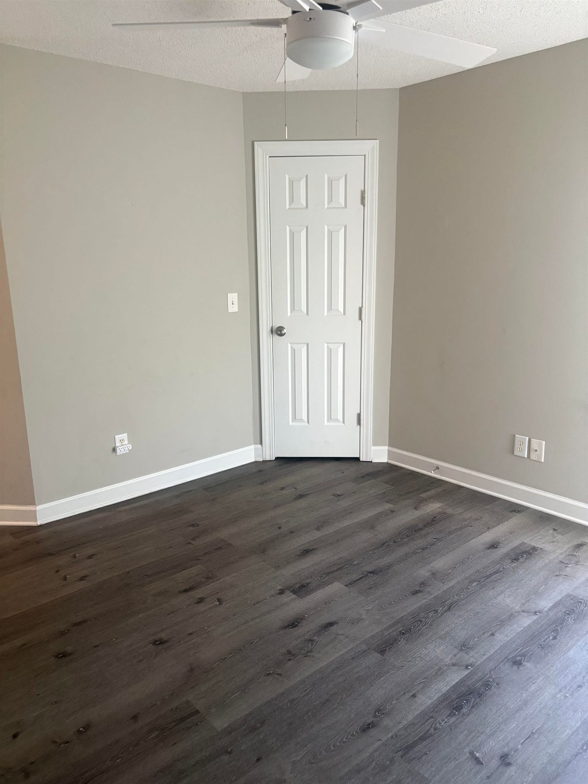 4276-c Santolina Way Photo 12