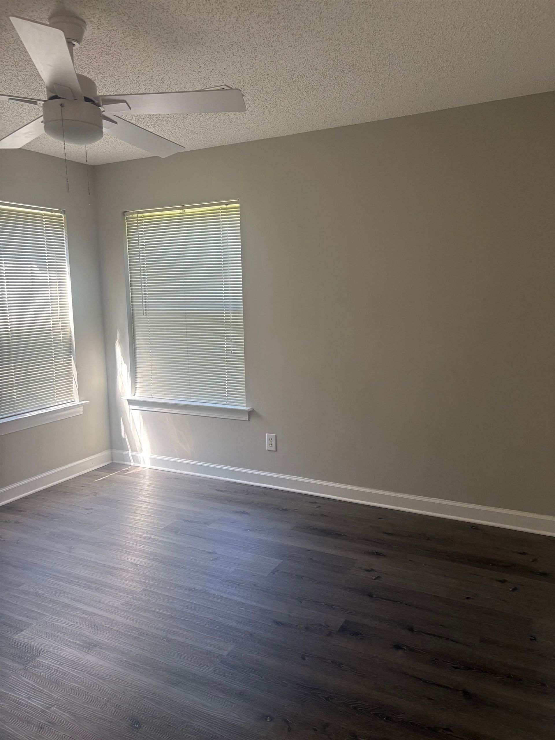 4276-c Santolina Way Photo 13