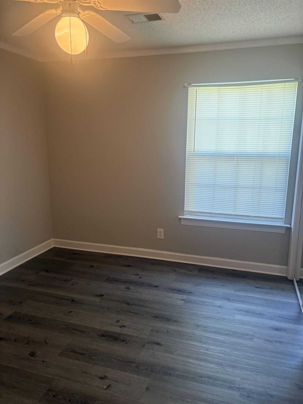 4276-c Santolina Way Photo 14