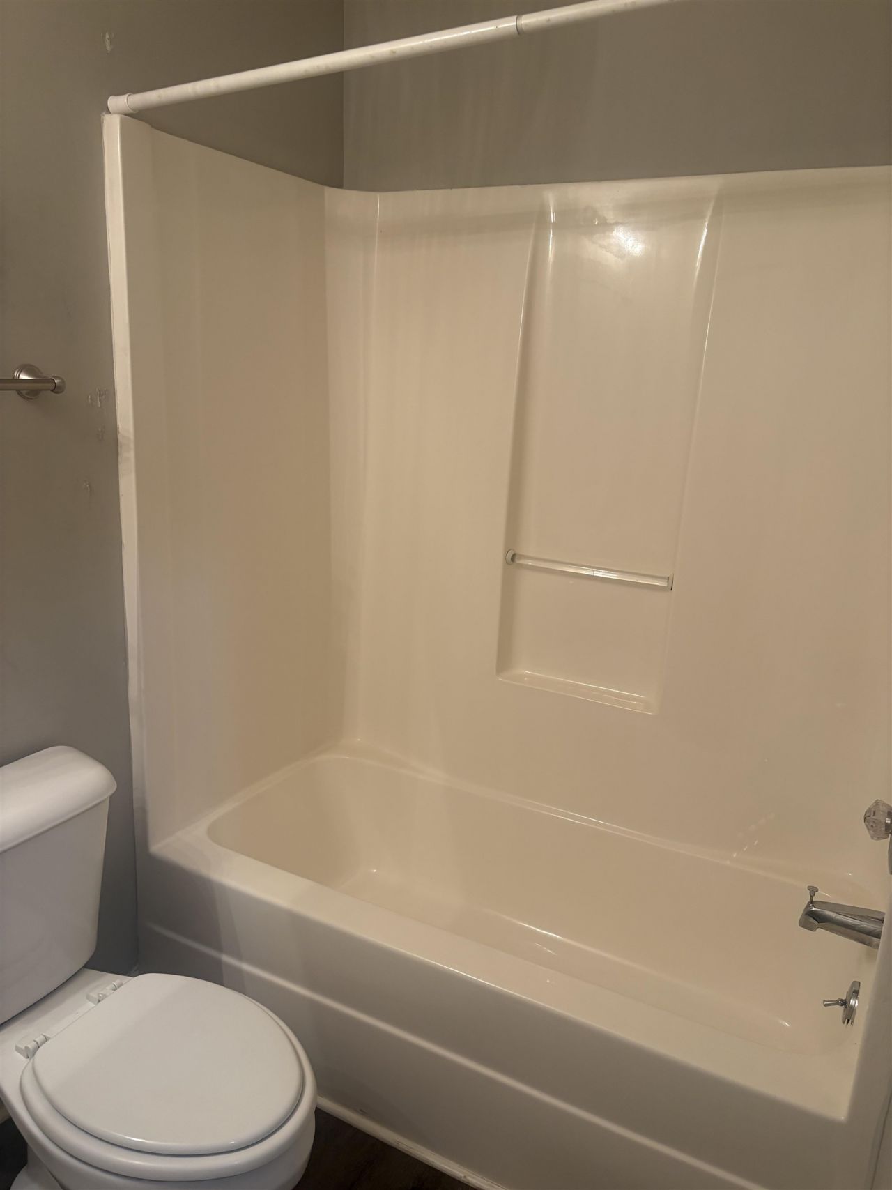 4276-c Santolina Way Photo 15