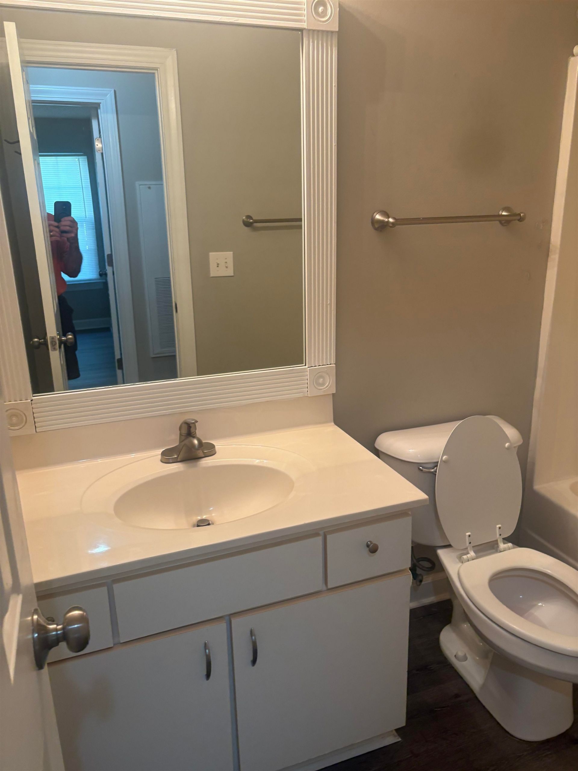 4276-c Santolina Way Photo 16