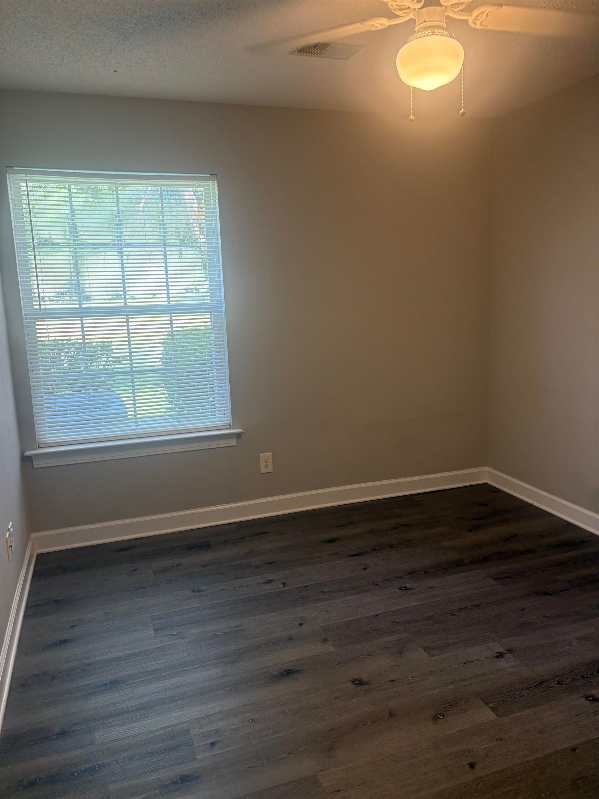 4276-c Santolina Way Photo 18