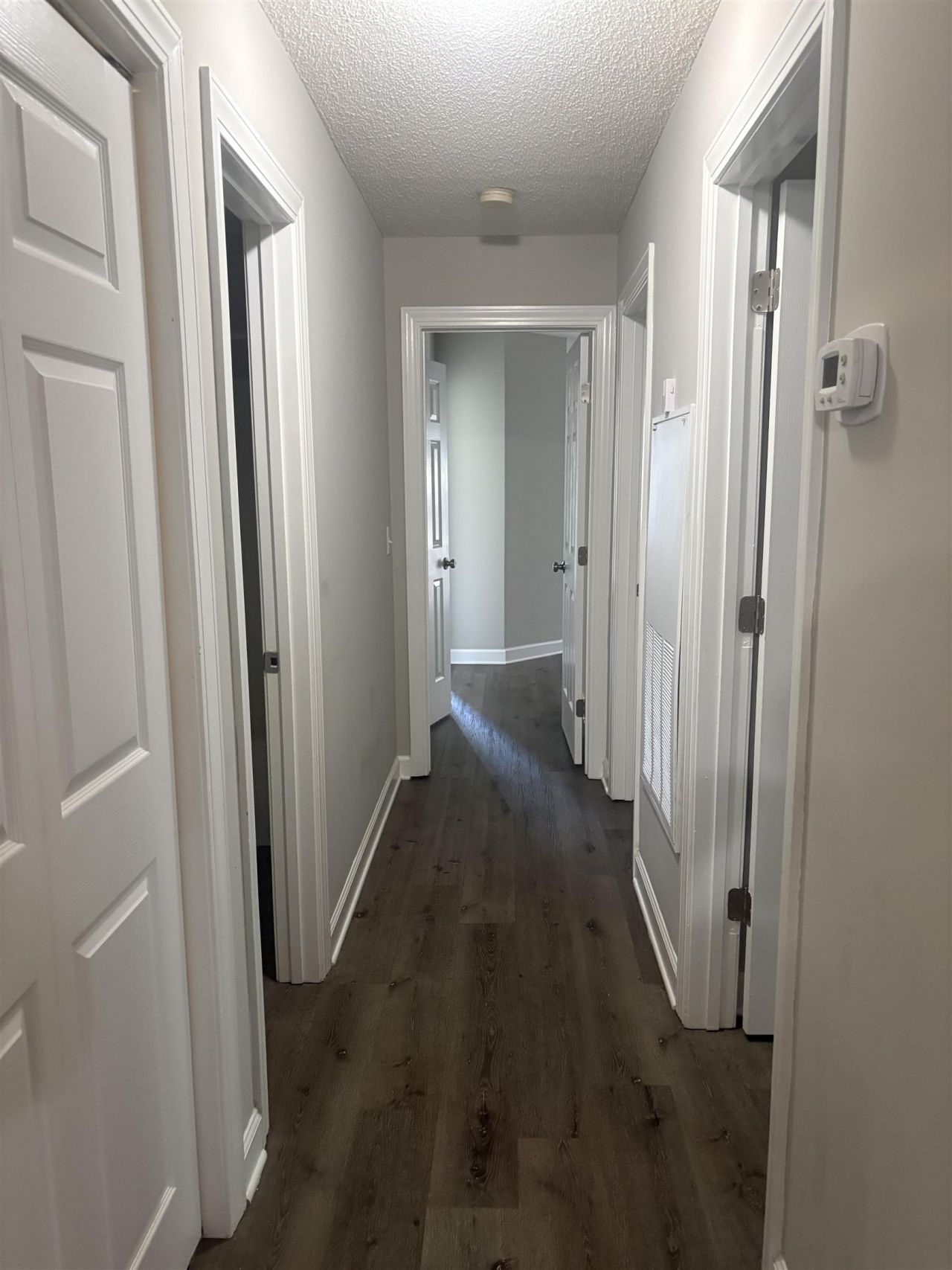 4276-c Santolina Way Photo 19