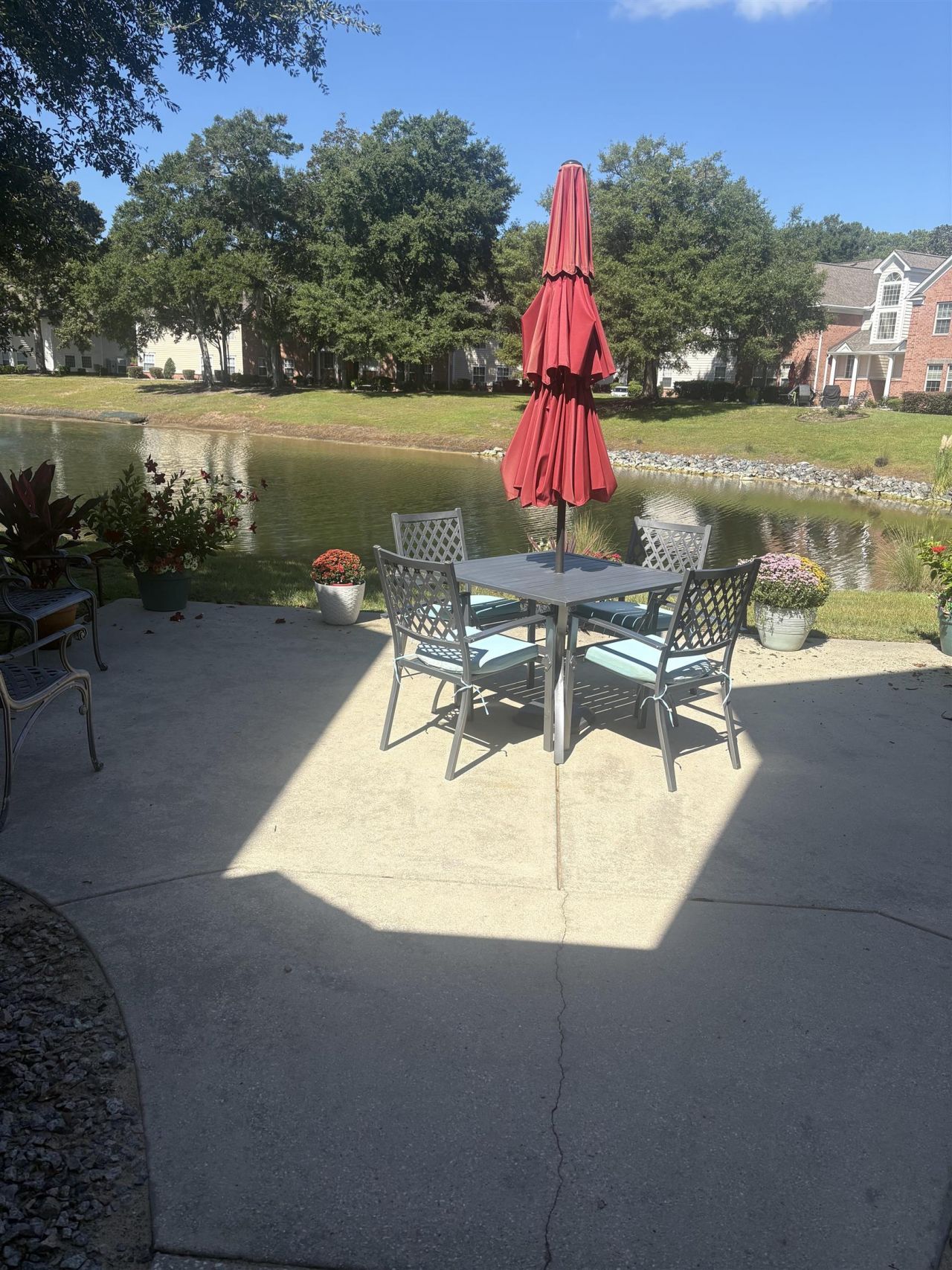 4276-c Santolina Way Photo 23