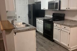 4276-c Santolina Way photo 4