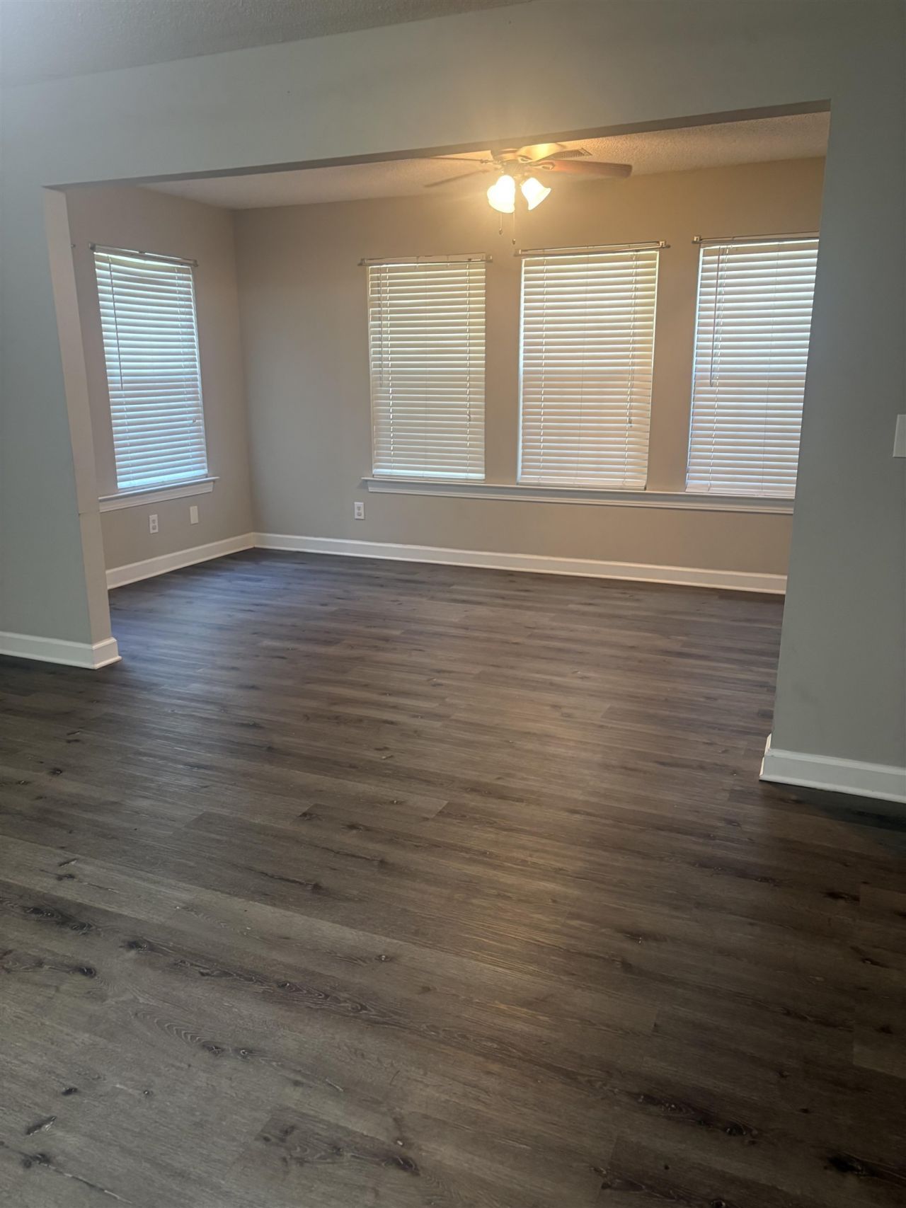 4276-c Santolina Way Photo 5