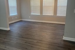 4276-c Santolina Way photo 4