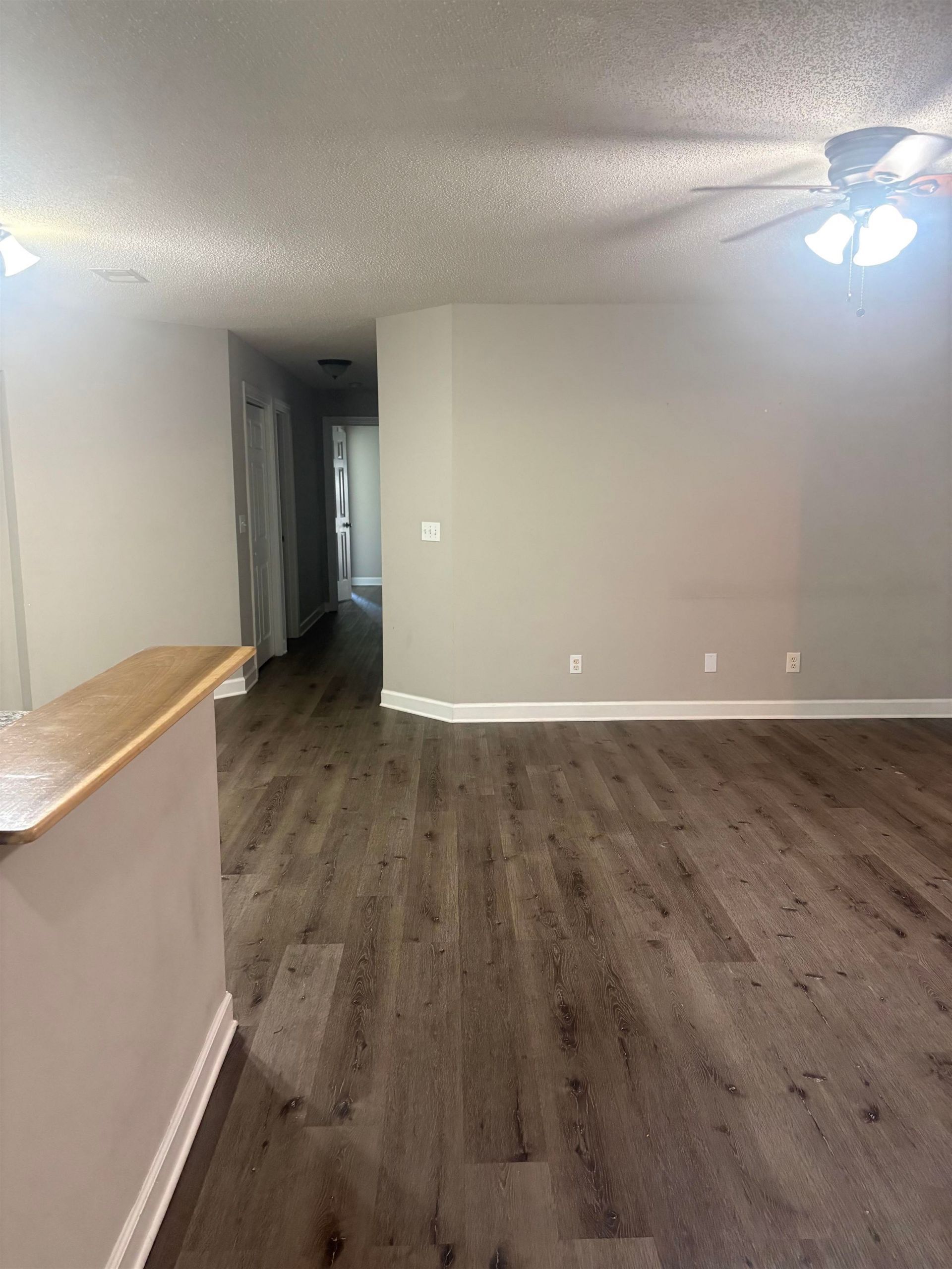 4276-c Santolina Way Photo 6