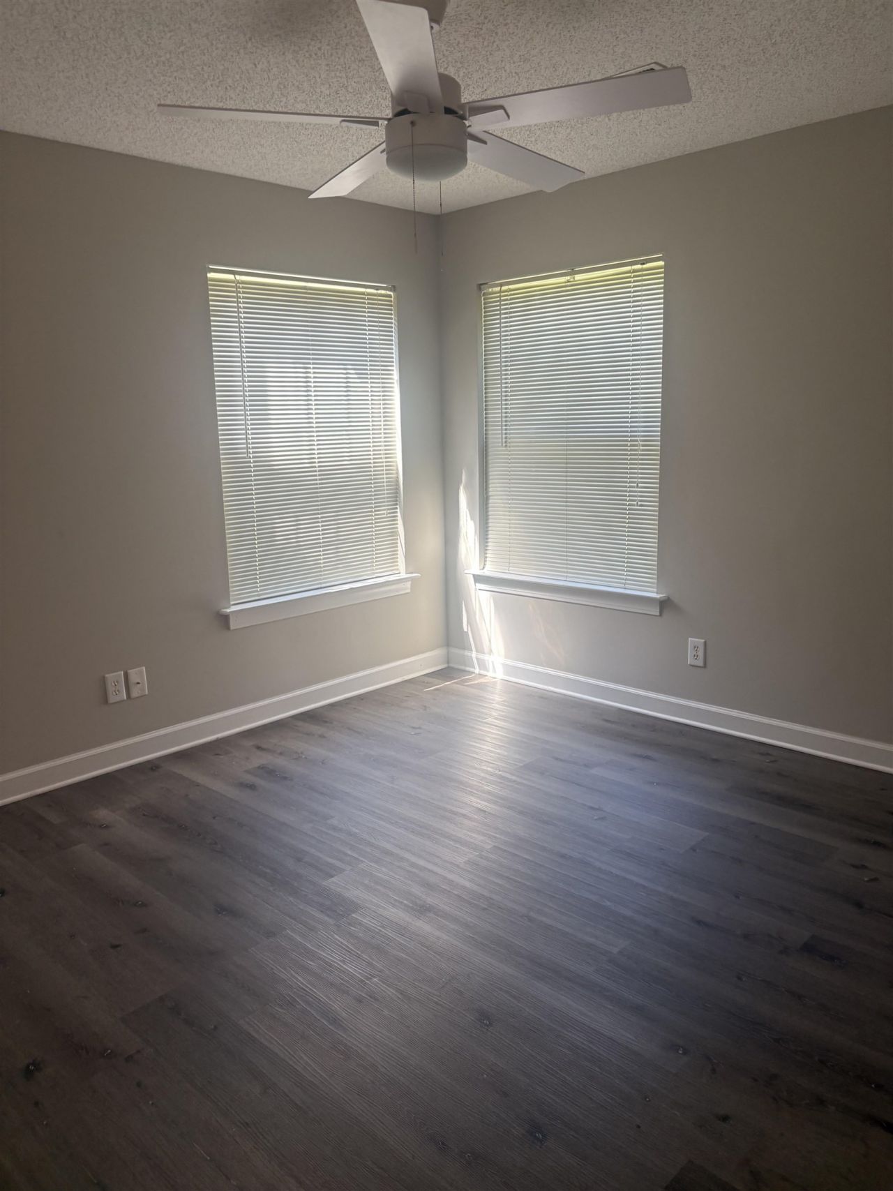4276-c Santolina Way Photo 7