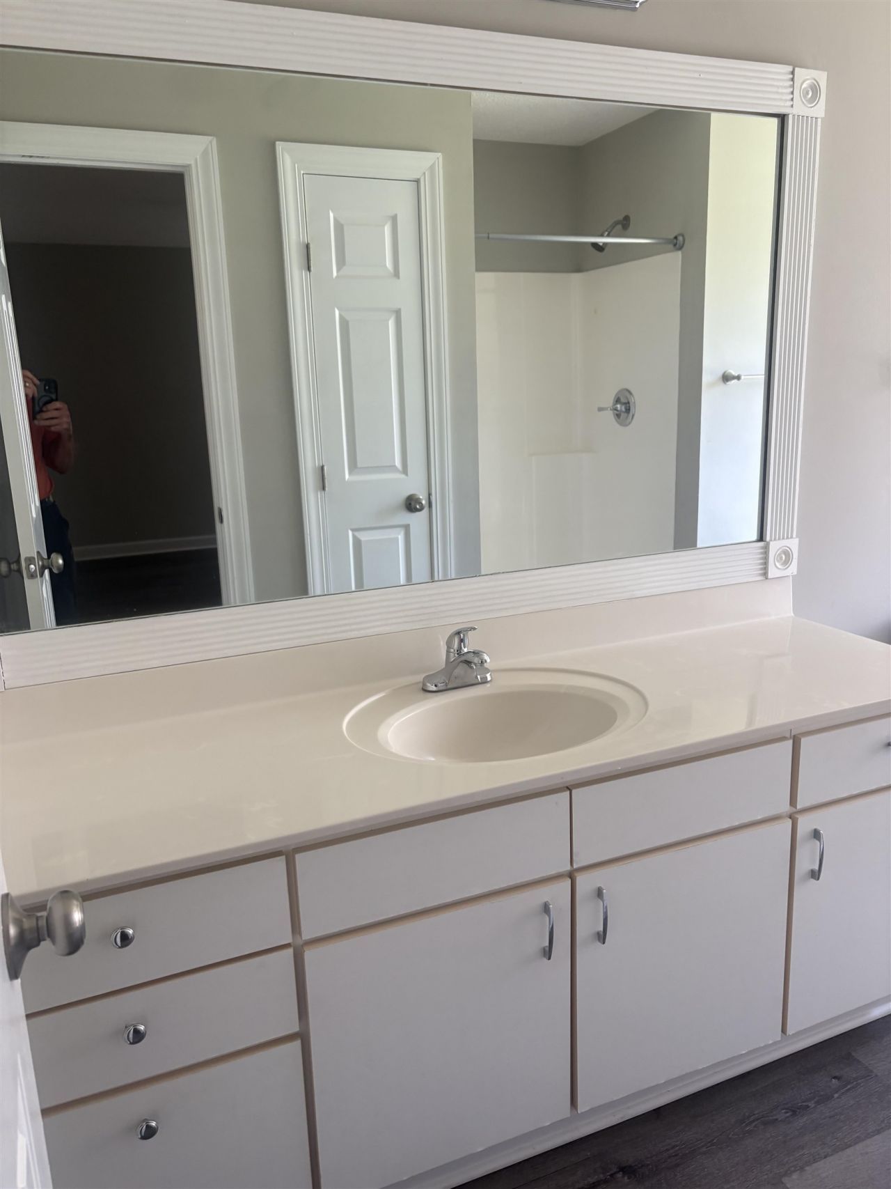 4276-c Santolina Way Photo 8