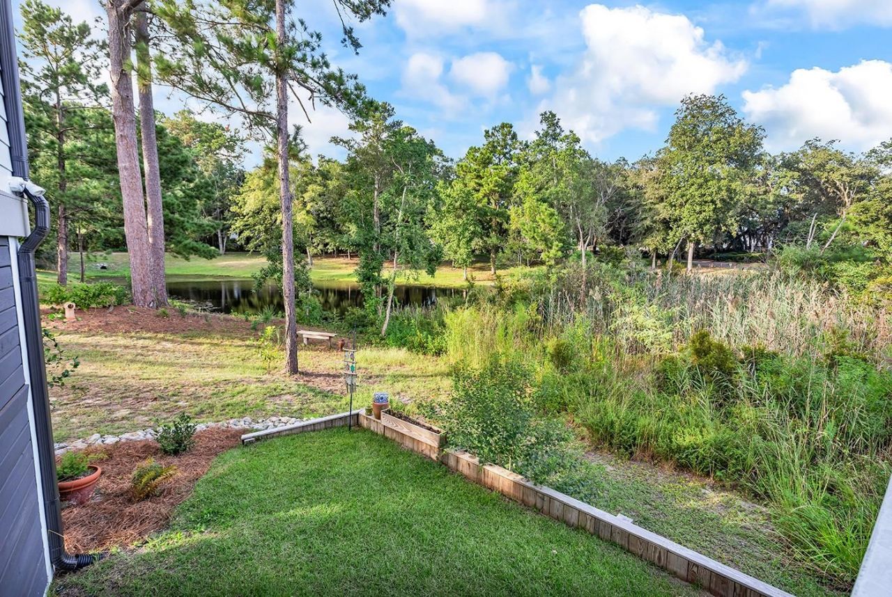309 Lagrange Rd. Photo 37