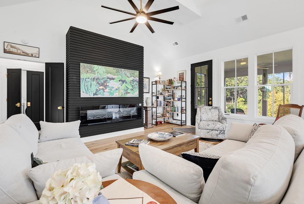 309 Lagrange Rd. Photo 4