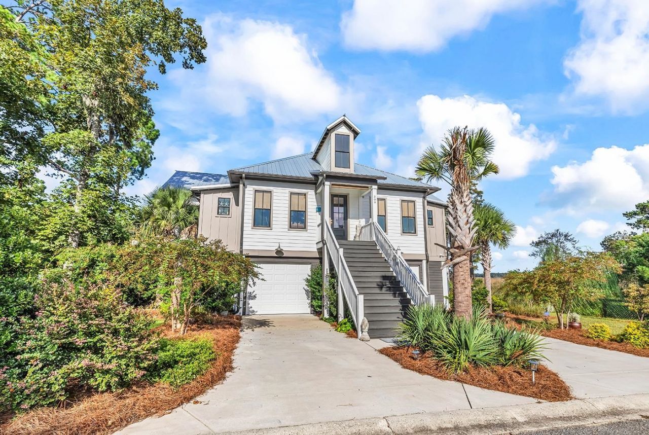 309 Lagrange Rd. Photo 40