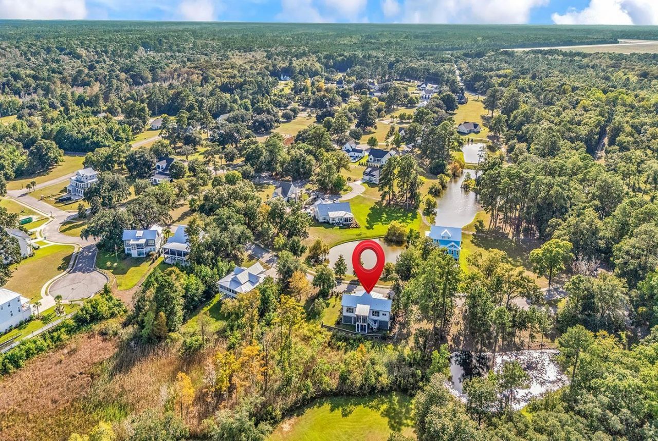 309 Lagrange Rd. Photo 46