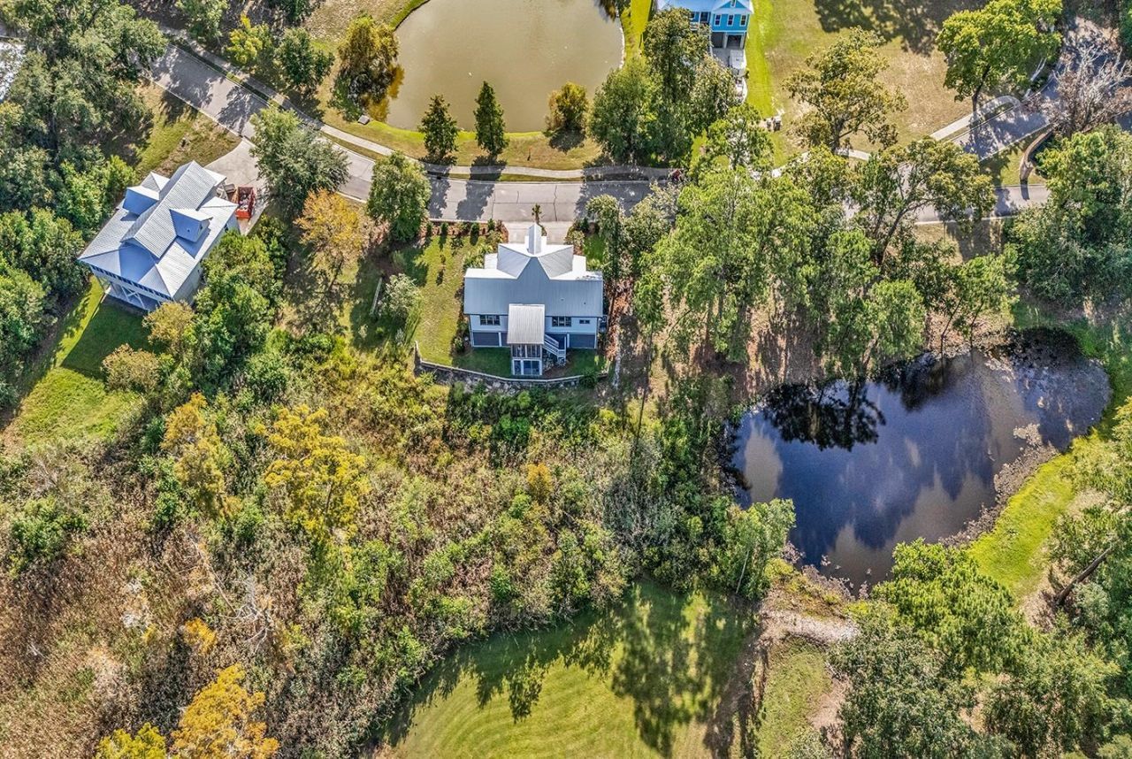 309 Lagrange Rd. Photo 47