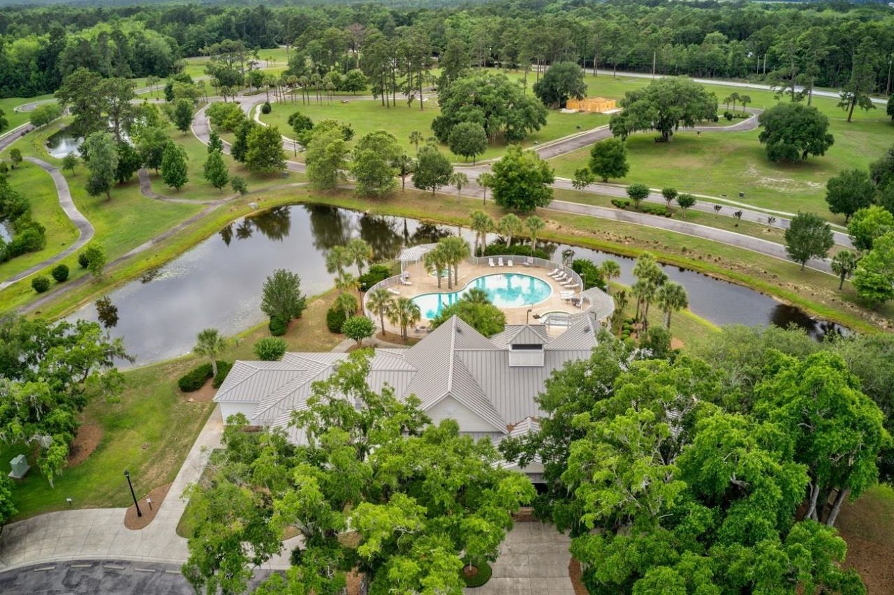 309 Lagrange Rd. Photo 56