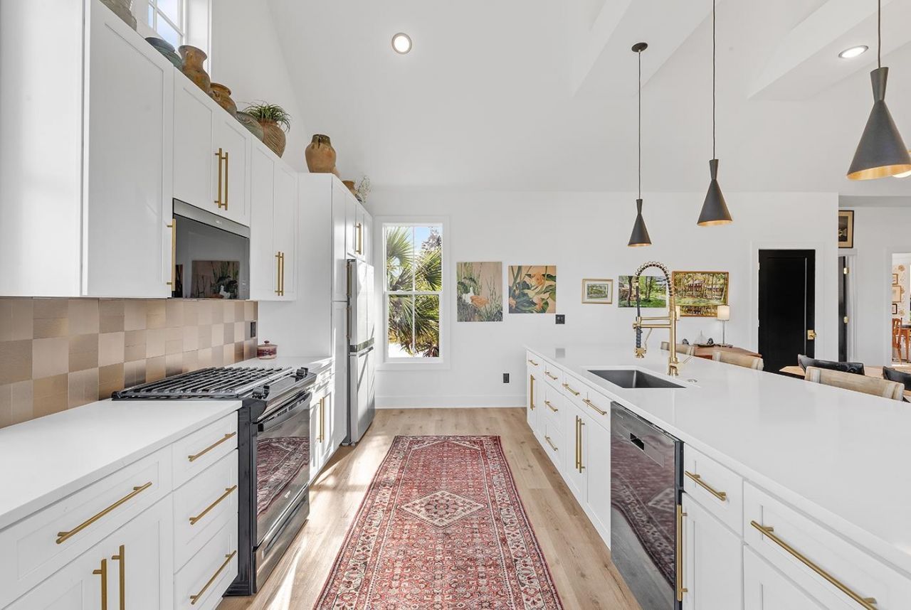 309 Lagrange Rd. Photo 8