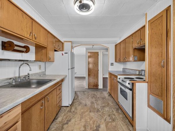 7 Bateman Street, Sanford, ME 04073