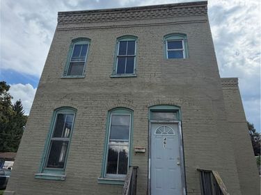 461 Franklin Street, Elmira, NY 14904