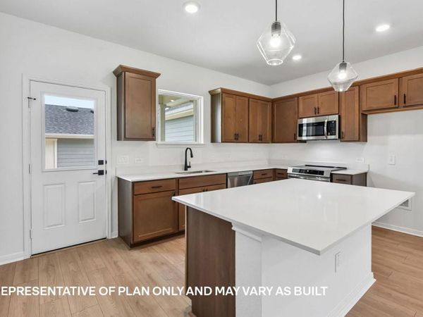 2722 Caleb Asher LOOP, Round Rock, TX 78665