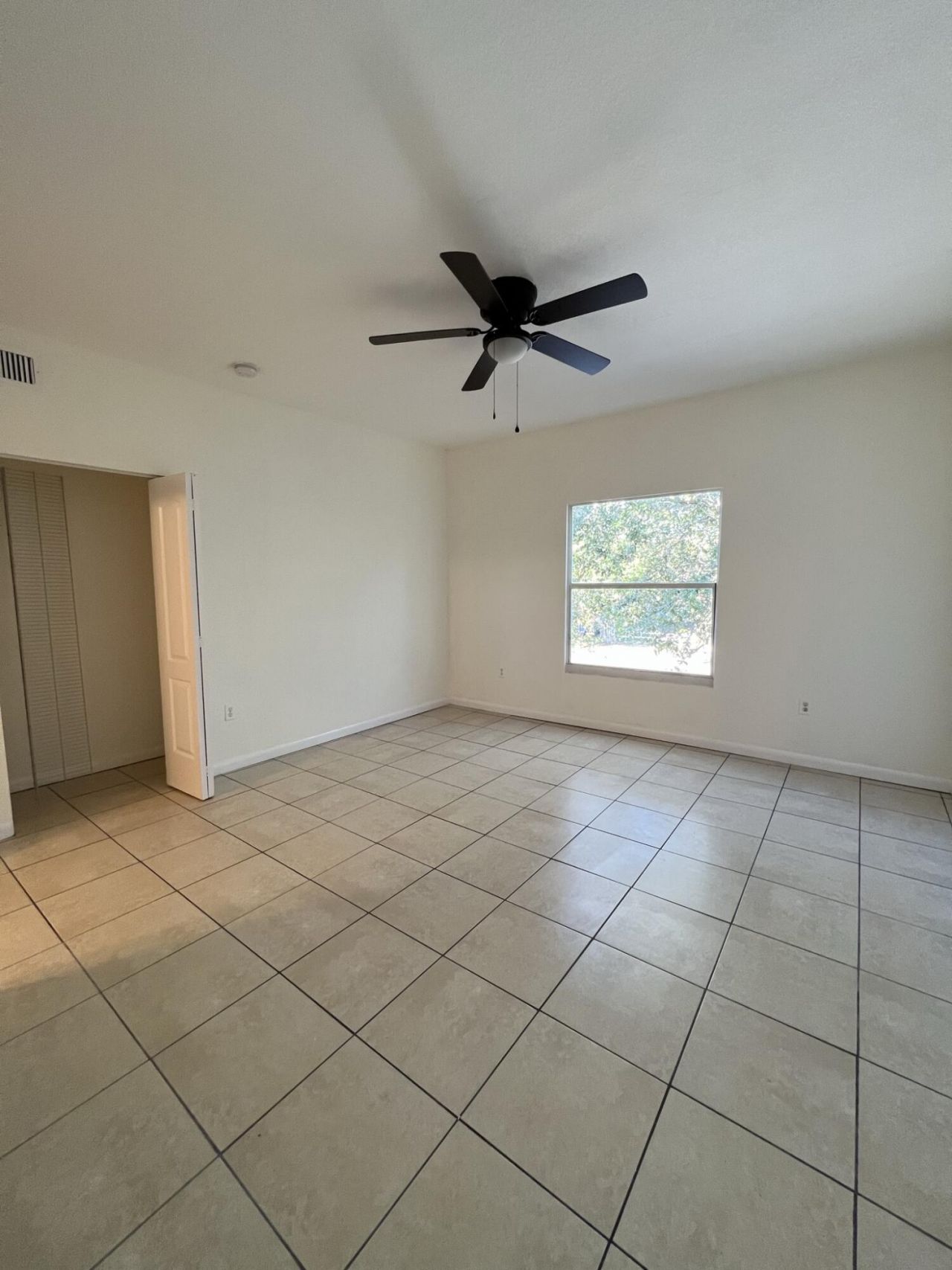 520 N E Street, Lake Worth Beach, FL 33460 Photo