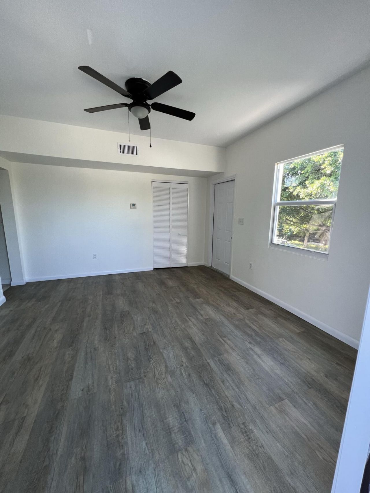 520 N E Street, Lake Worth Beach, FL 33460 Photo