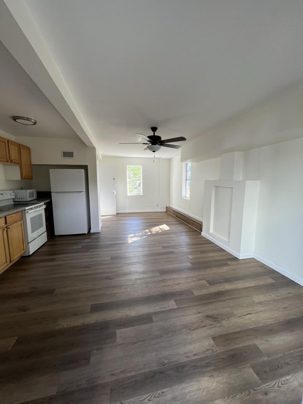 520 N E Street, Lake Worth Beach, FL 33460 Photo