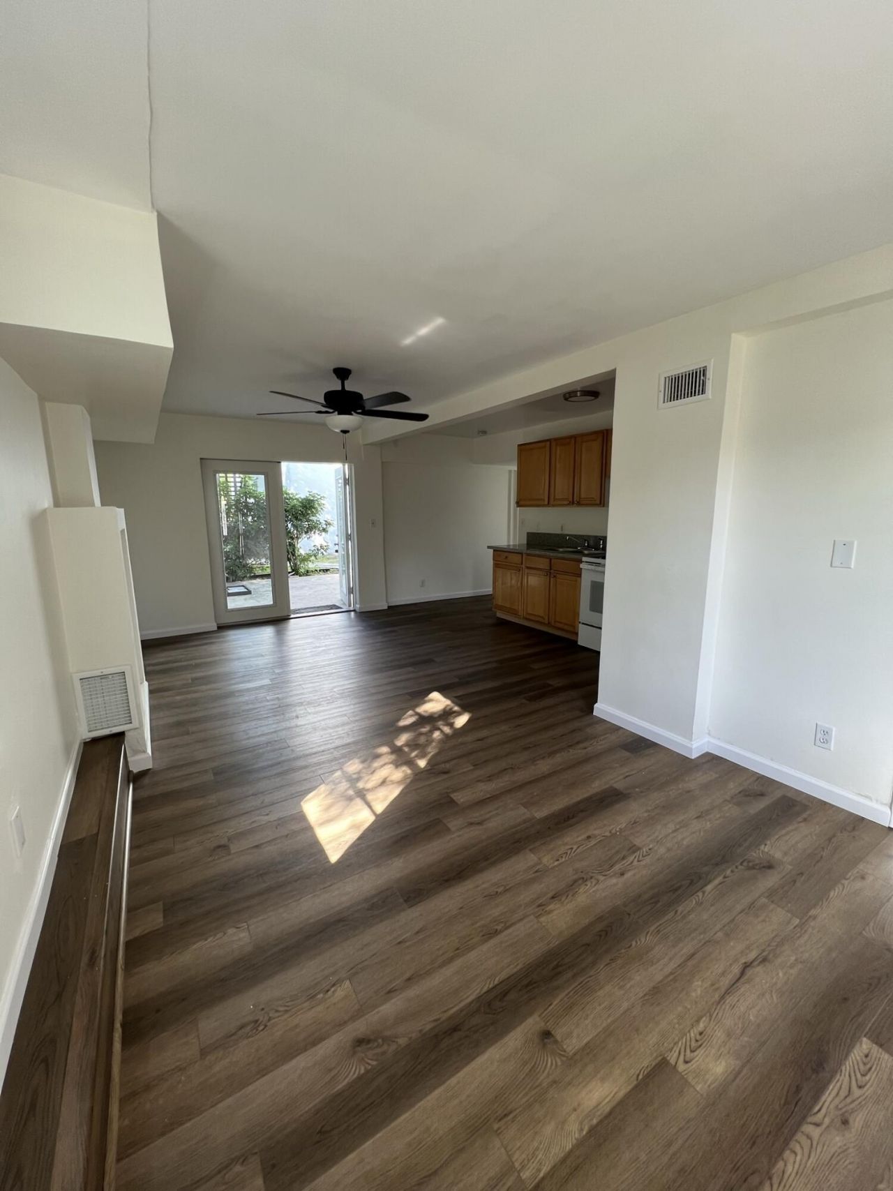 520 N E Street, Lake Worth Beach, FL 33460 Photo