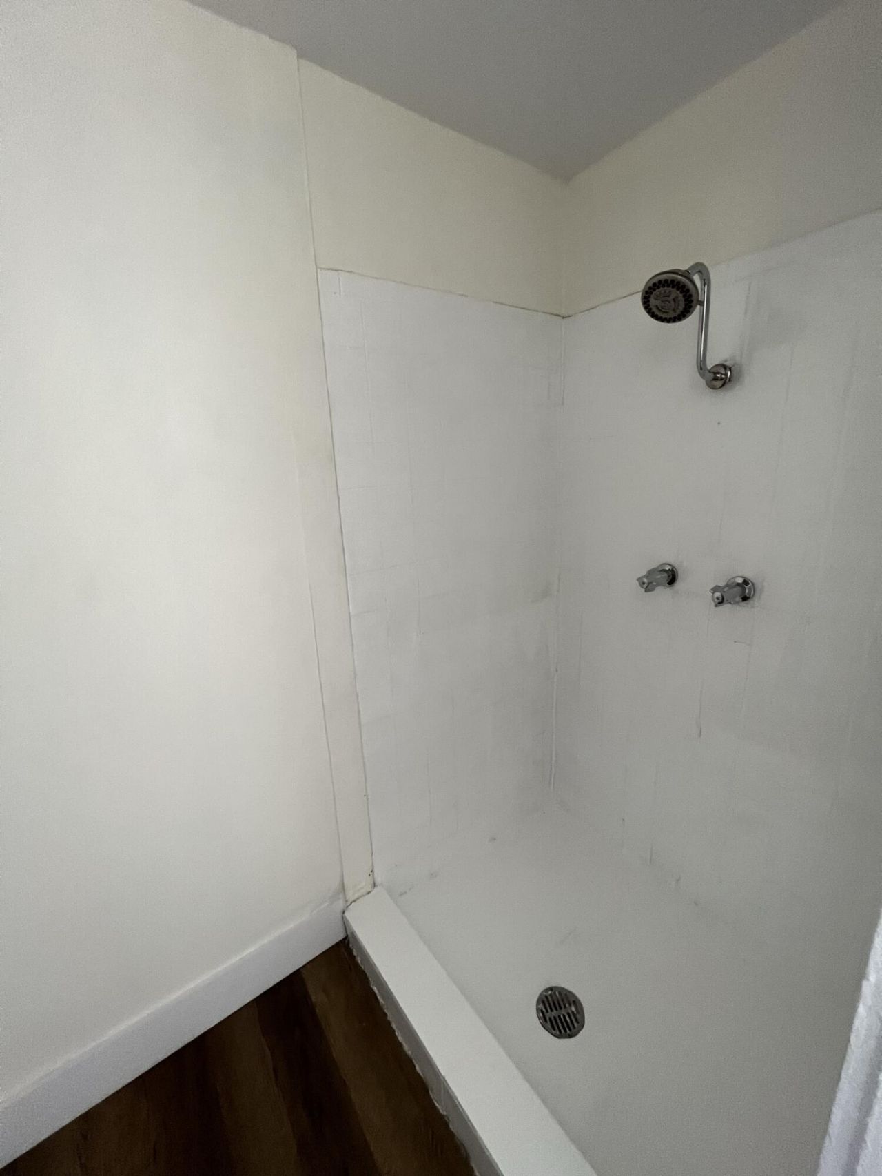 520 N E Street, Lake Worth Beach, FL 33460 Photo