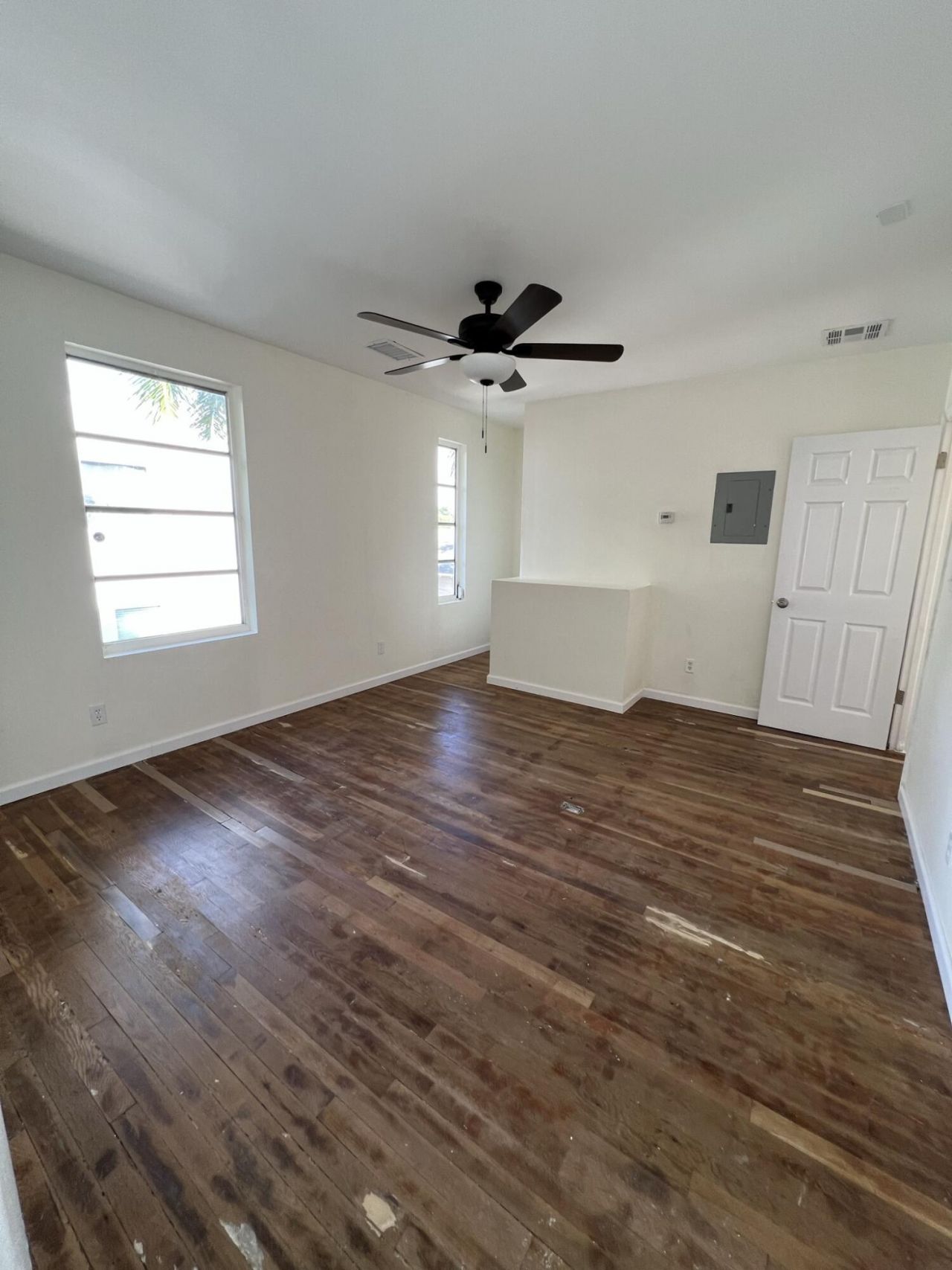 520 N E Street, Lake Worth Beach, FL 33460 Photo