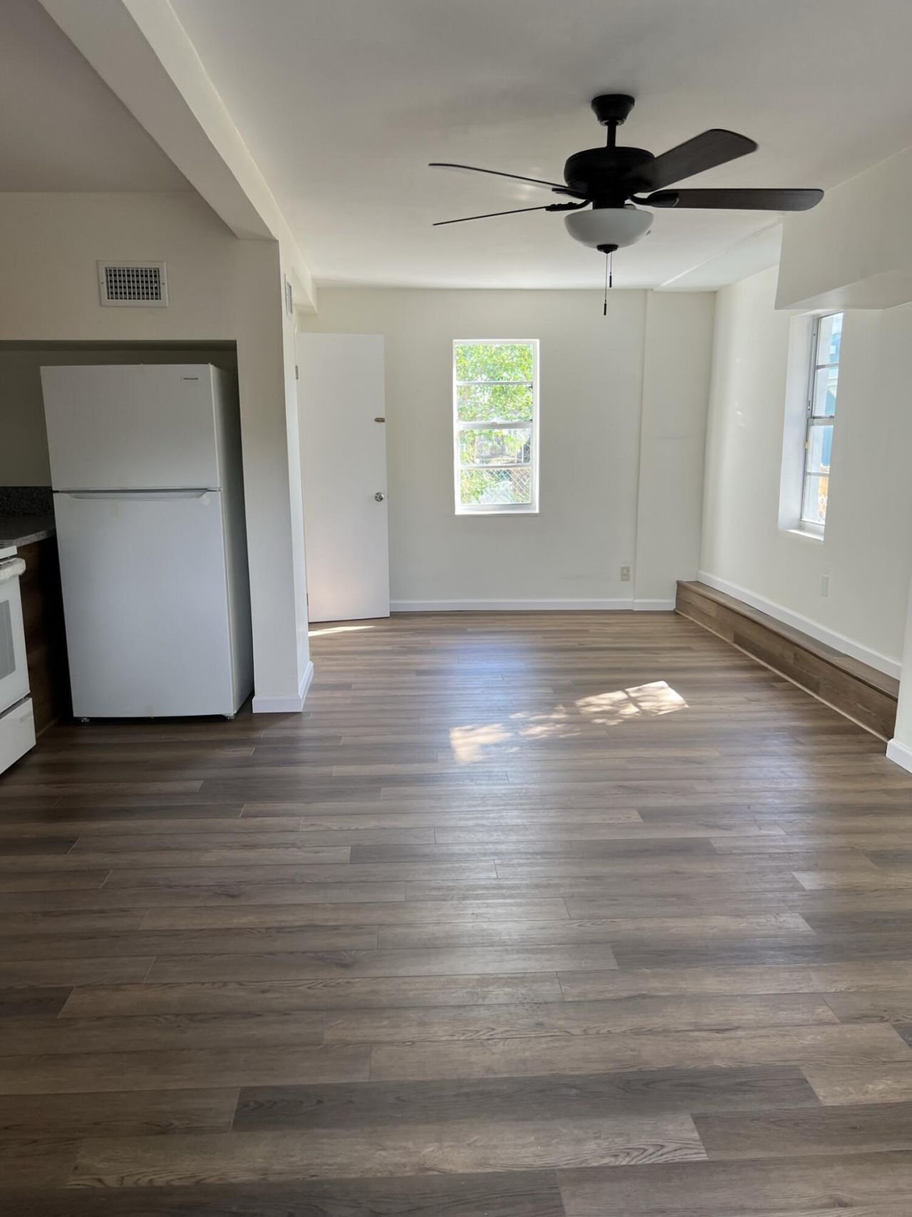 520 N E Street, Lake Worth Beach, FL 33460 Photo