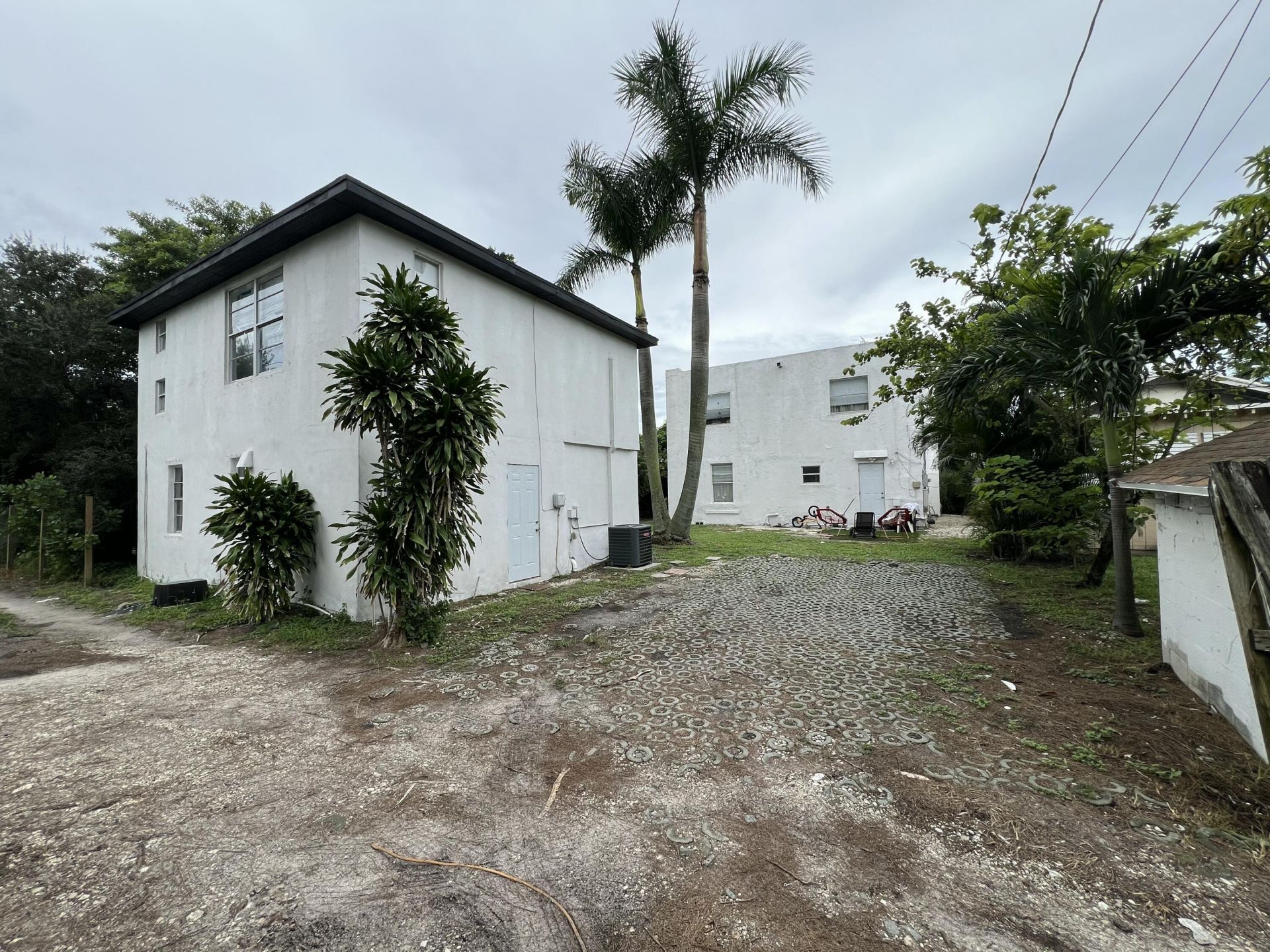 520 N E Street, Lake Worth Beach, FL 33460 Photo