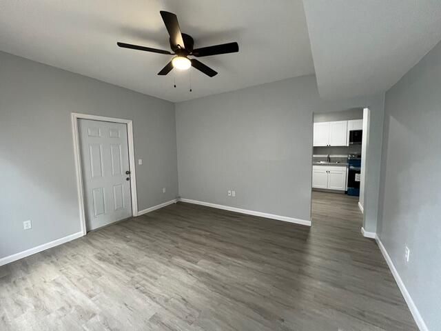 520 N E Street, Lake Worth Beach, FL 33460 Photo