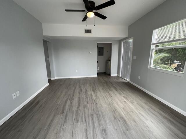520 N E Street, Lake Worth Beach, FL 33460 Photo