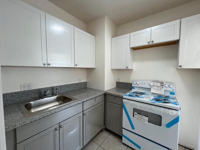 520 N E Street, Lake Worth Beach, FL 33460 Photo