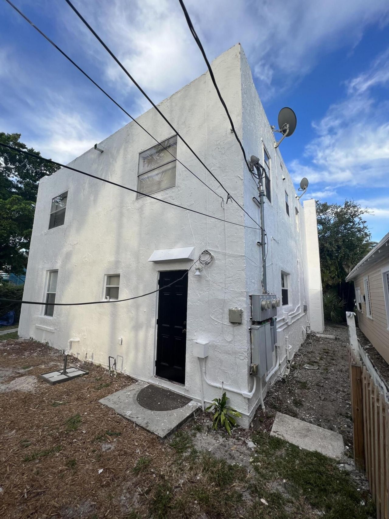 520 N E Street, Lake Worth Beach, FL 33460 Photo