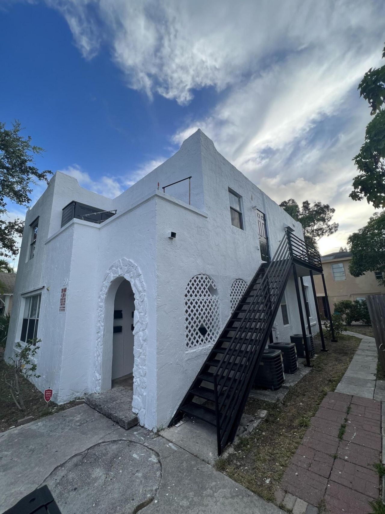 520 N E Street, Lake Worth Beach, FL 33460 Photo
