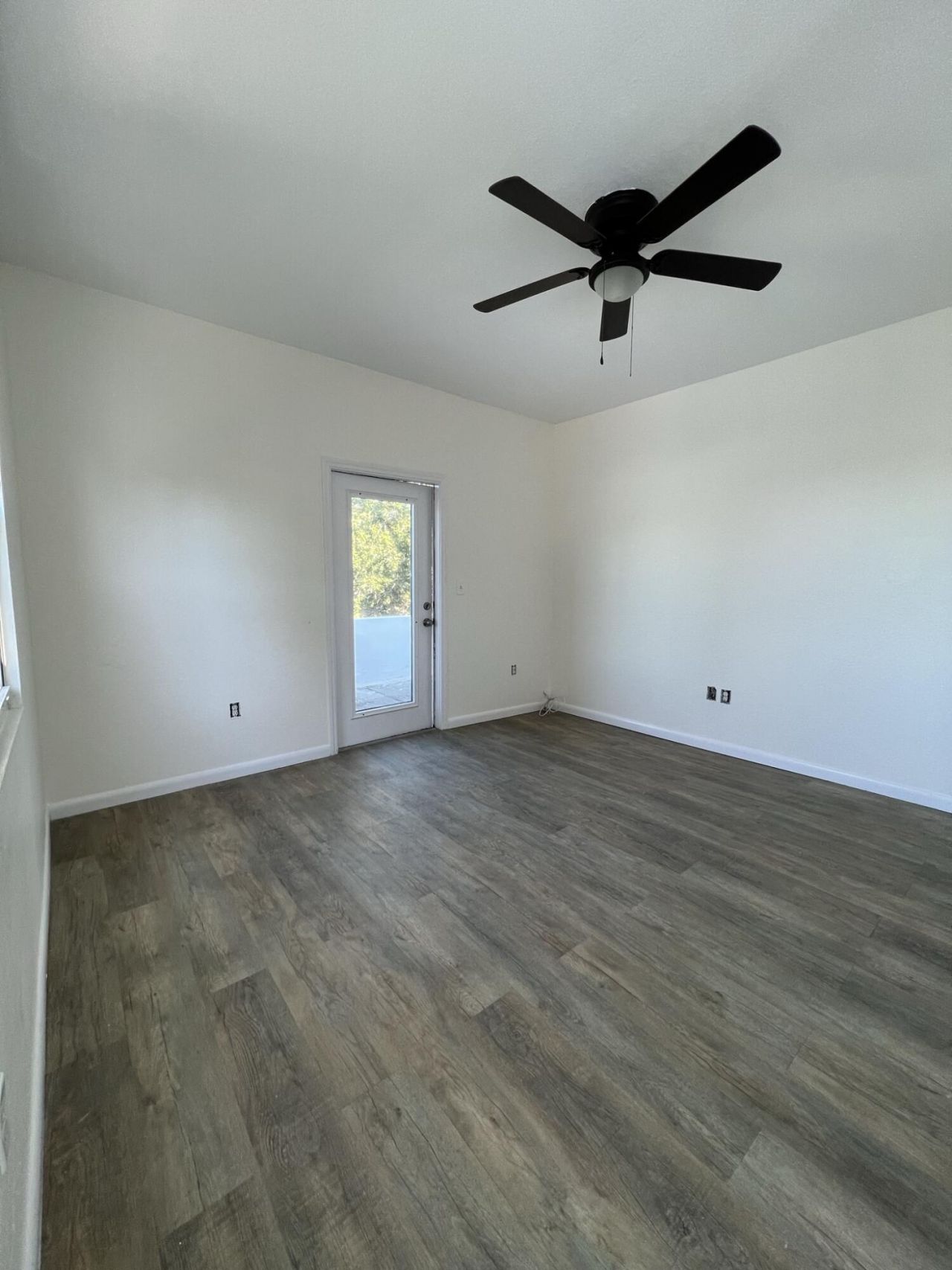 520 N E Street, Lake Worth Beach, FL 33460 Photo