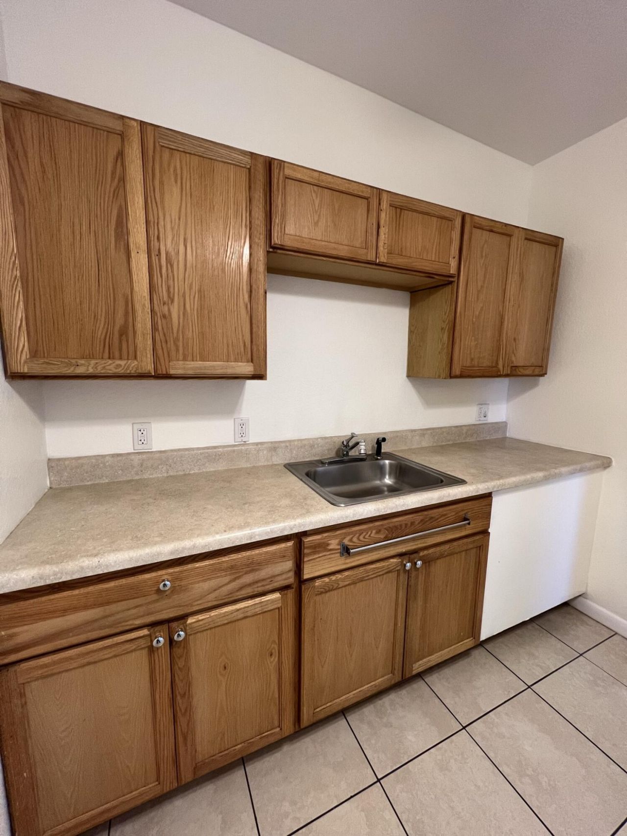 520 N E Street, Lake Worth Beach, FL 33460 Photo