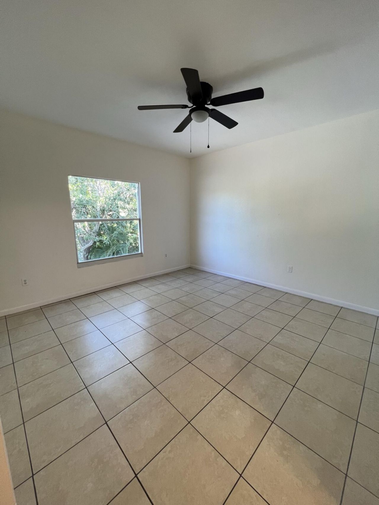 520 N E Street, Lake Worth Beach, FL 33460 Photo