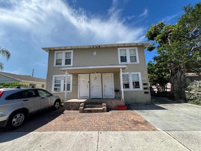 1331 Longwood Street, West Palm Beach, FL 33401 Main Photo