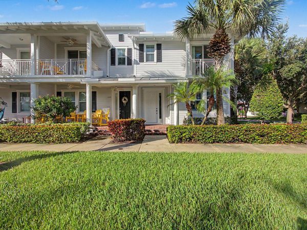 1334 S Community Drive, Jupiter, FL 33458