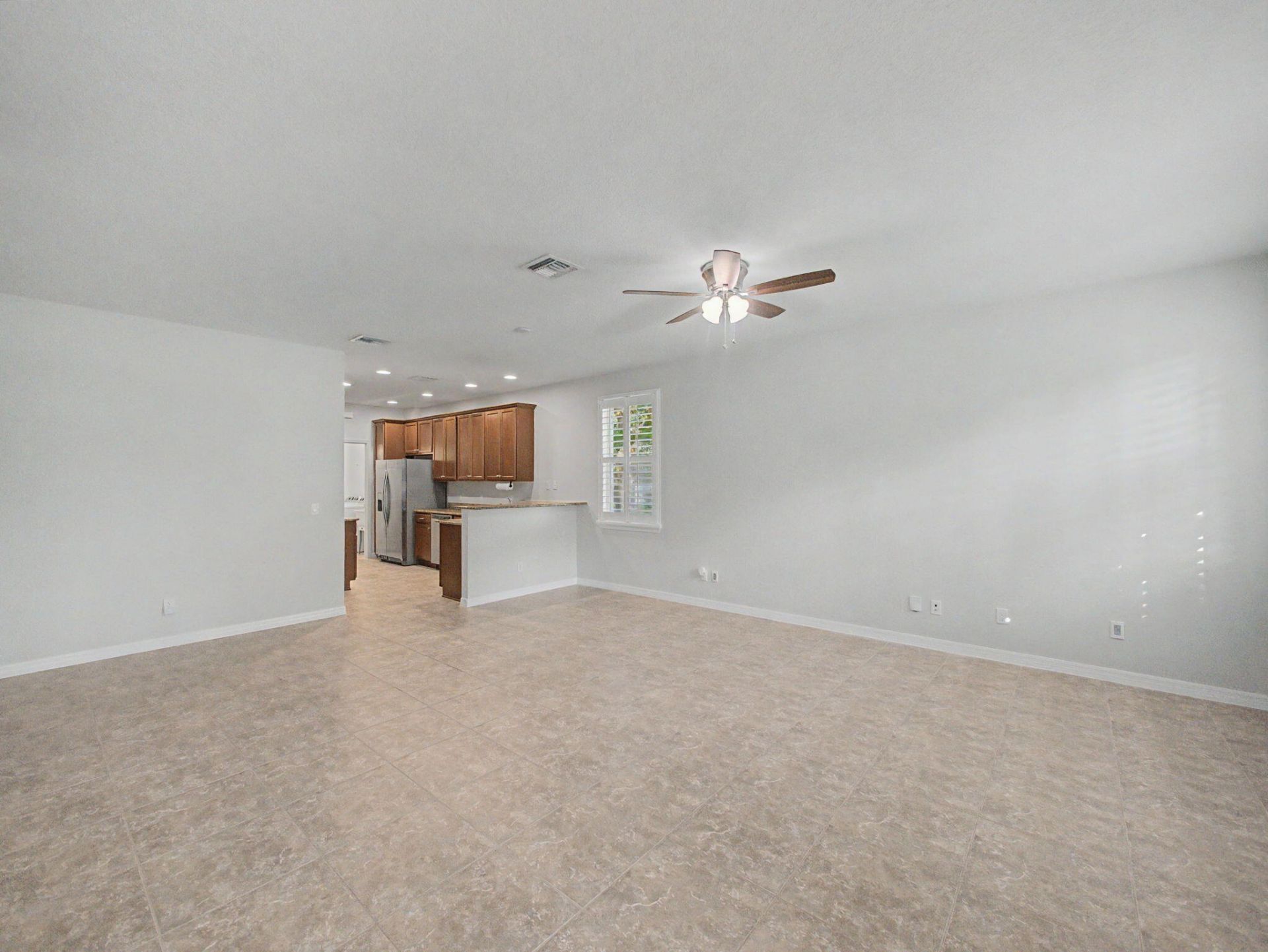 1334 S Community Drive, Jupiter, FL 33458 Photo