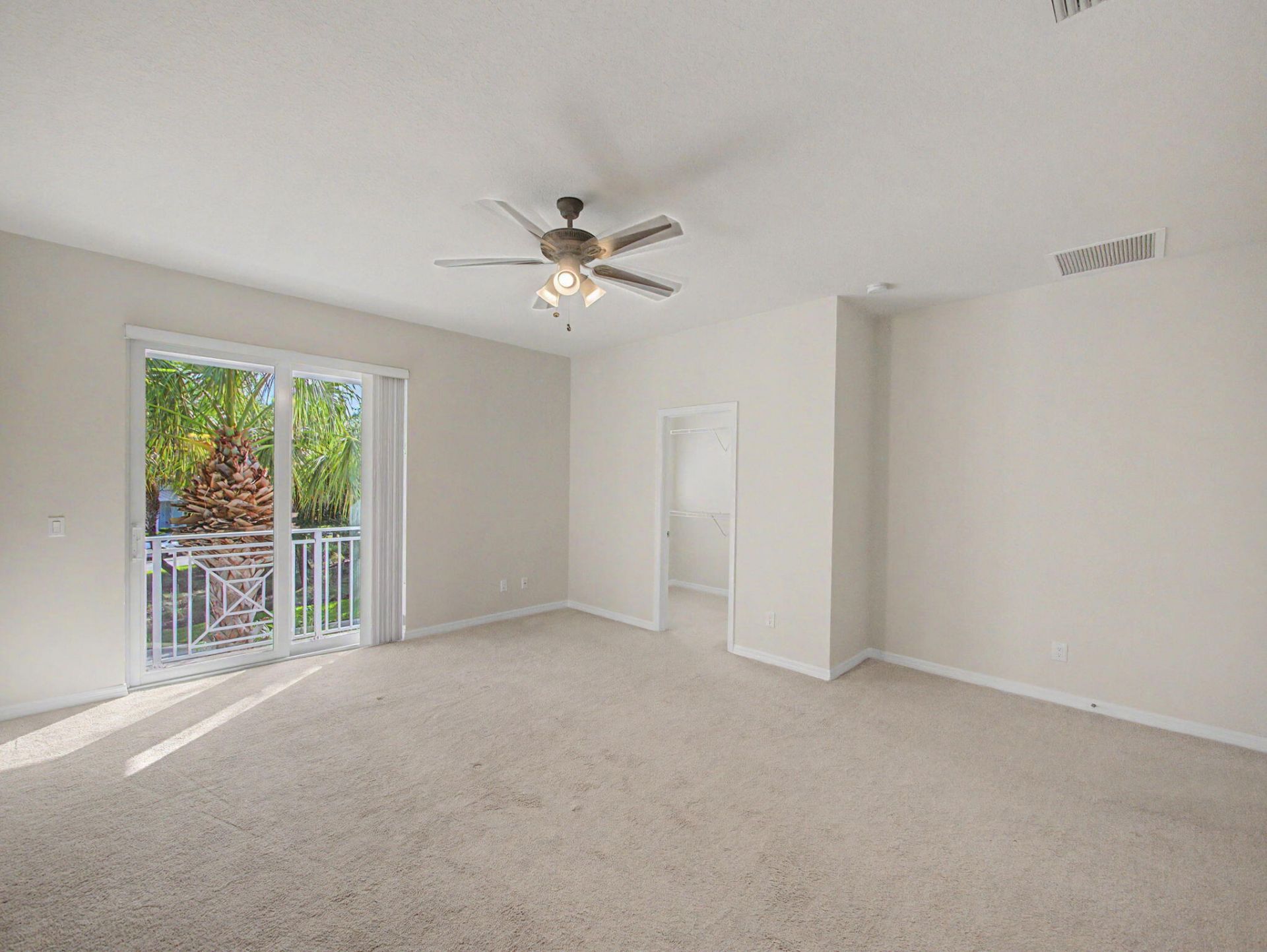 1334 S Community Drive, Jupiter, FL 33458 Photo