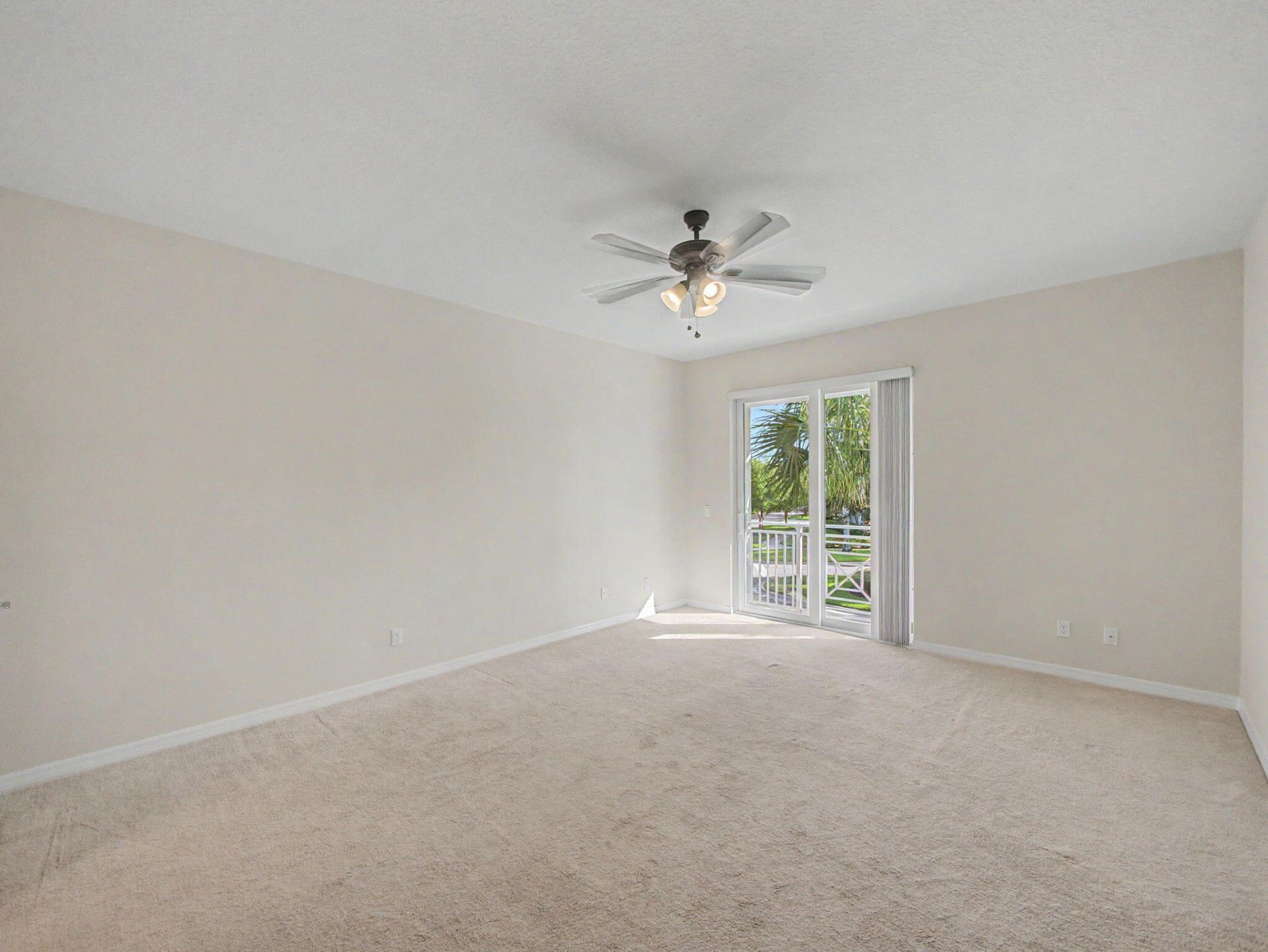 1334 S Community Drive, Jupiter, FL 33458 Photo