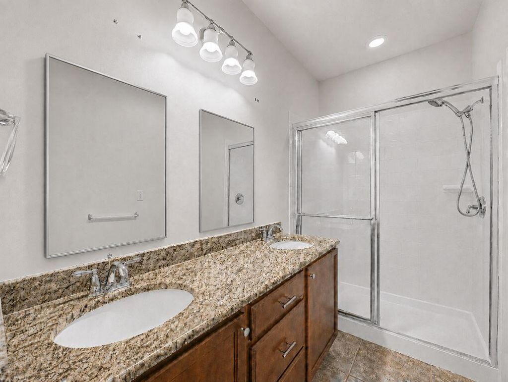 1334 S Community Drive, Jupiter, FL 33458 Photo
