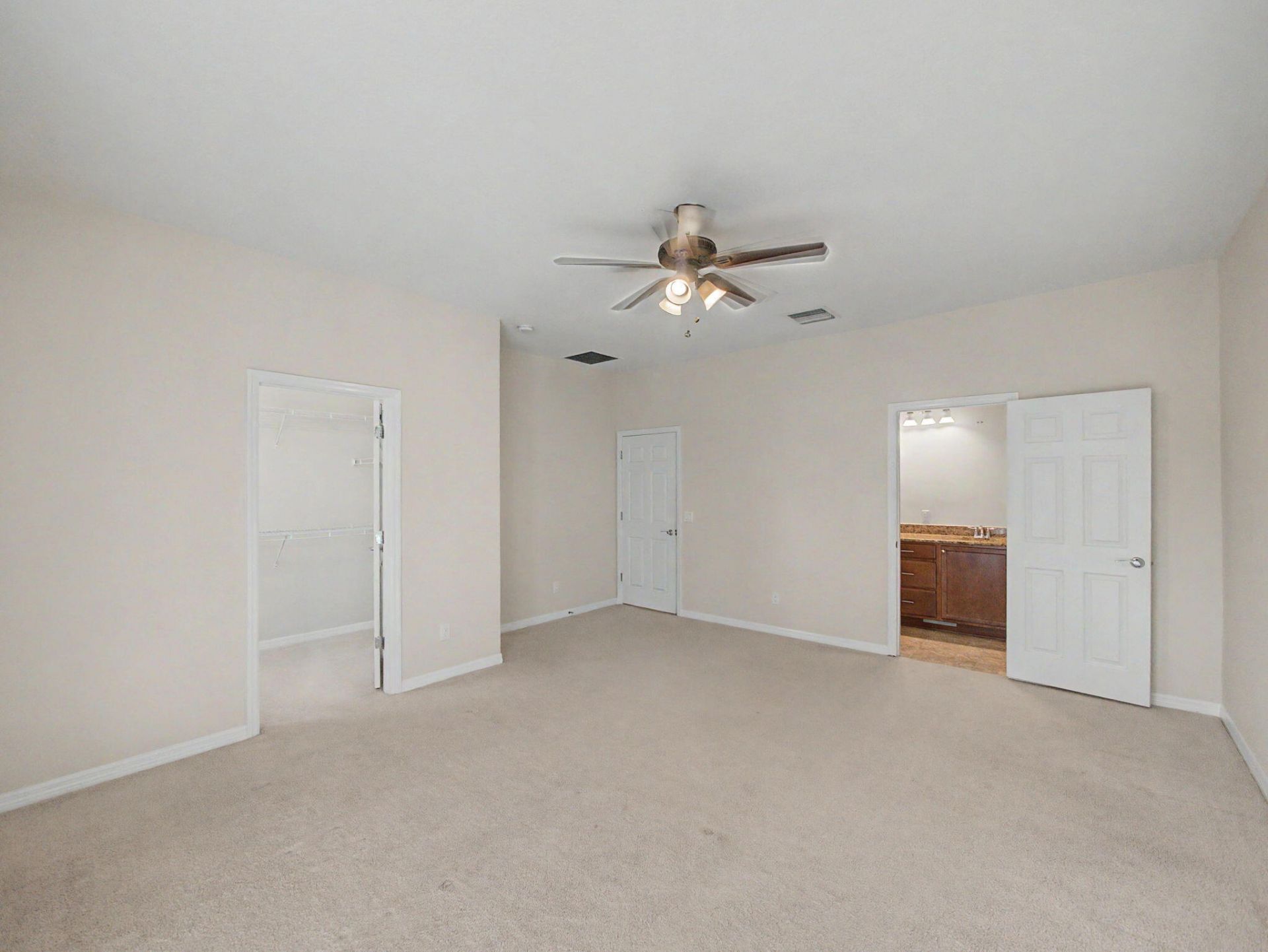 1334 S Community Drive, Jupiter, FL 33458 Photo