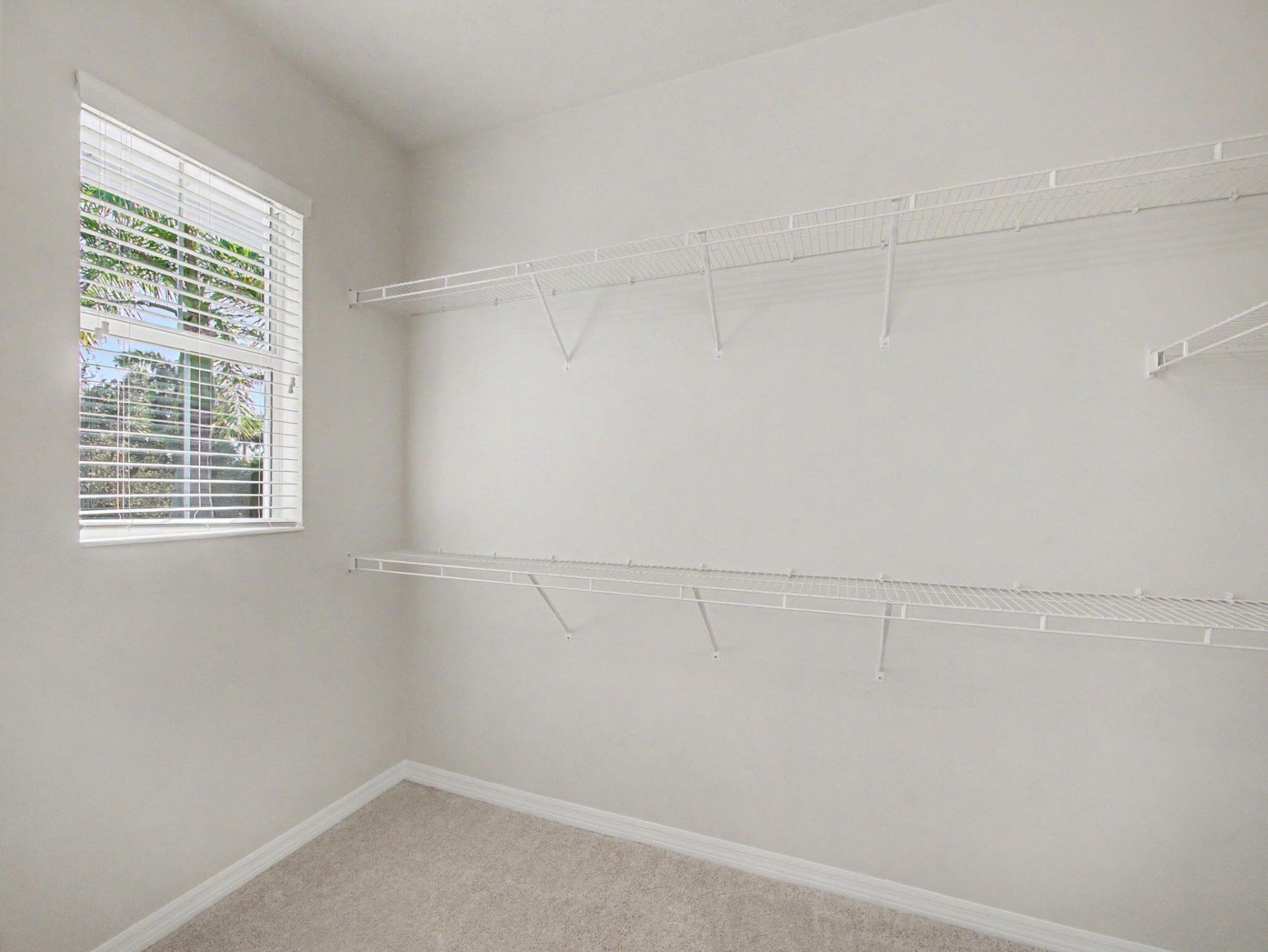 1334 S Community Drive, Jupiter, FL 33458 Photo