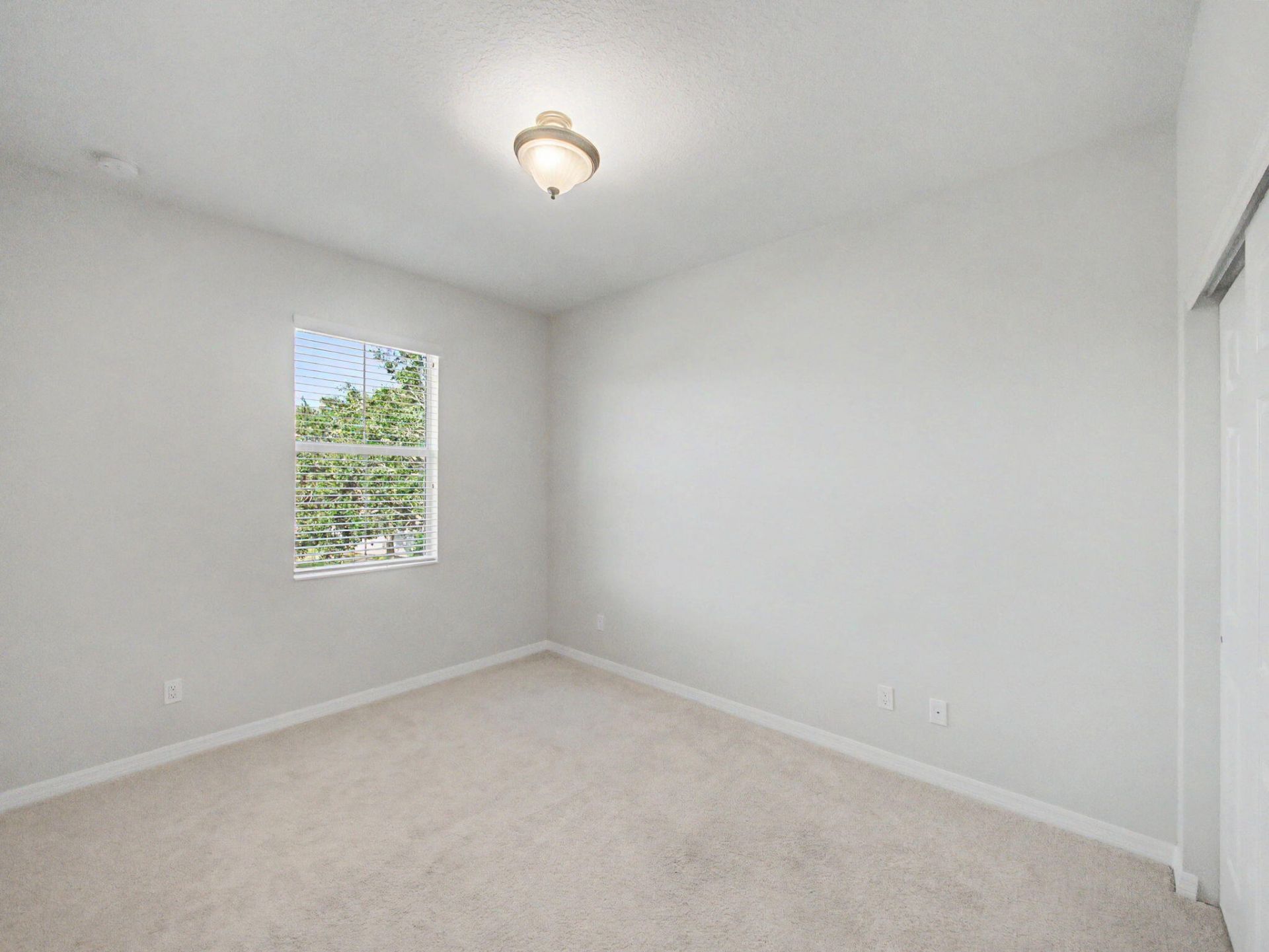1334 S Community Drive, Jupiter, FL 33458 Photo